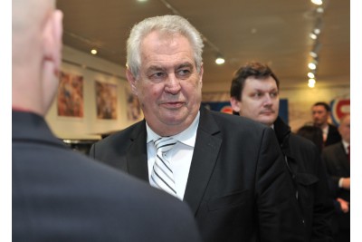 dsc-2019.jpg