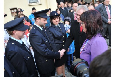 dsc-3055.jpg