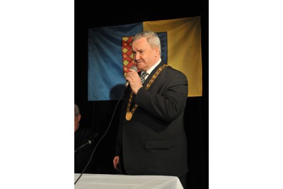 setkání prezidenta republiky s občany města Prostějov