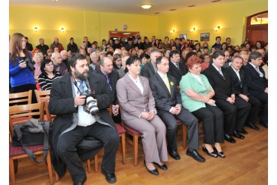 dsc-3762.jpg