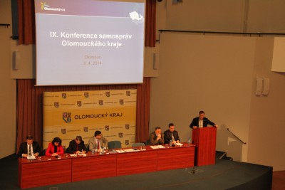 konferencesamosprav-64.jpg