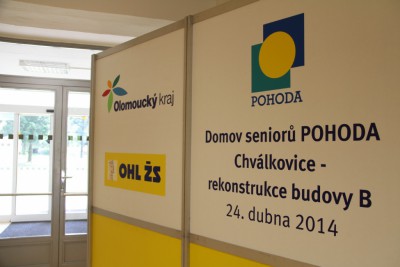 chvalkovice-pohoda-18.jpg