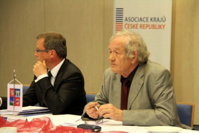 img-8405small.jpg
