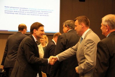 img-8422small.jpg