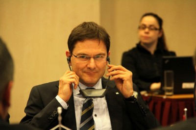 img-8424small.jpg