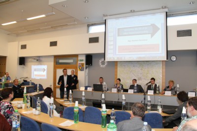 img-8459.jpg