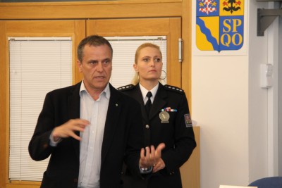 img-8460.jpg