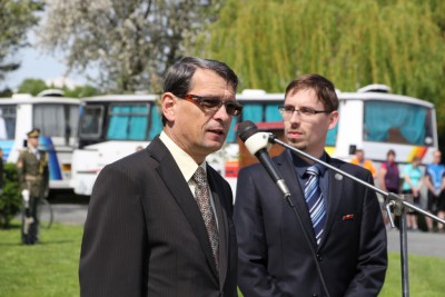 Zákřov