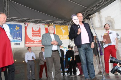 img-8569.jpg