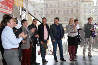 img-8590.jpg
