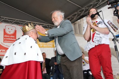 img-8596.jpg
