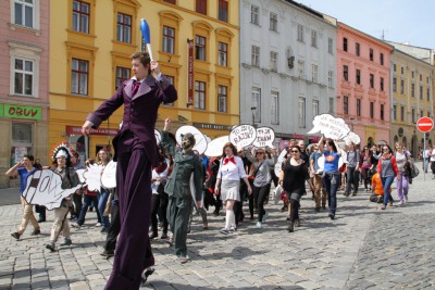 img-8614.jpg
