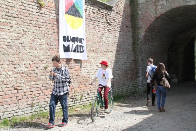 img-8650.jpg
