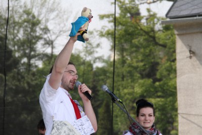 img-8665.jpg