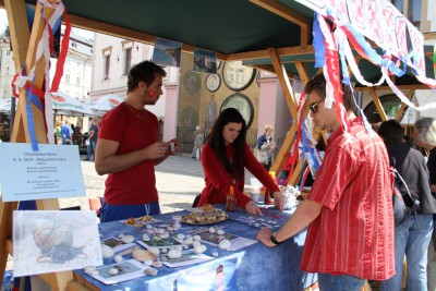 img-8518.jpg