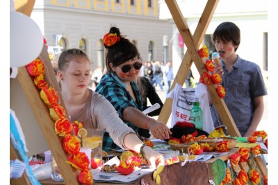 img-8521.jpg