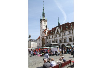 img-8527.jpg