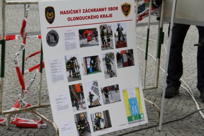 hasici-rco-2014-072.jpg