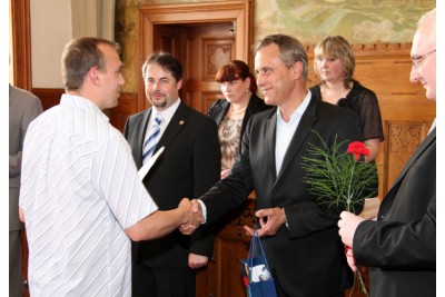 img-9063.jpg