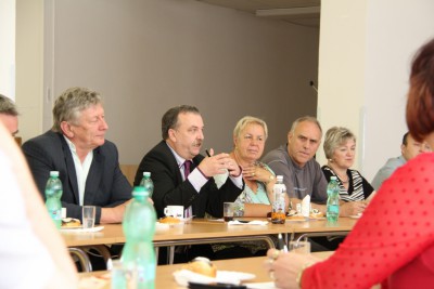 img-9518.jpg