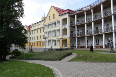 img-9757.jpg