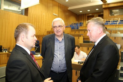 img-9830.jpg