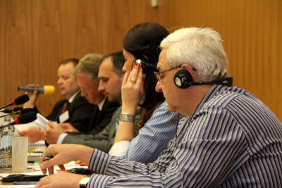 img-9848.jpg