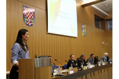 img-9865.jpg