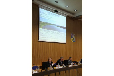img-9867.jpg