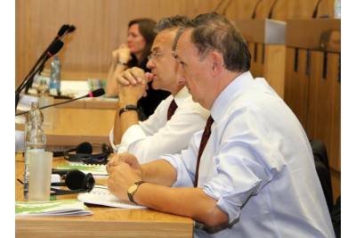 img-9868.jpg