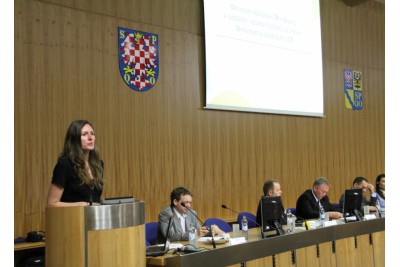 img-9870.jpg