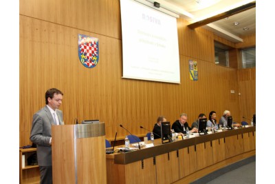 img-9871.jpg