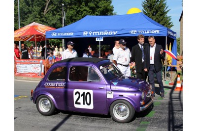 img-2222.jpg