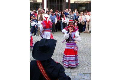 netopil-folklorni-festival-p1010070.jpg