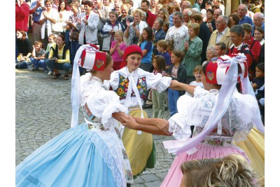 nevim-sumperk-folklor.jpg