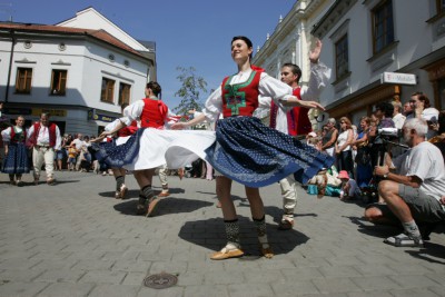 teichmann-folklorni-festival-sumperk-hn5t8127.jpg