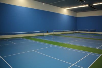 img-2389.jpg