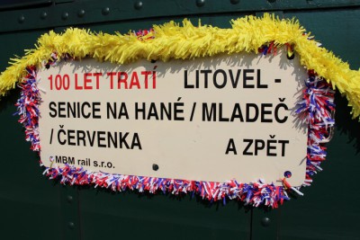 img-2622.jpg