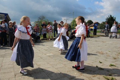 img-2920.jpg