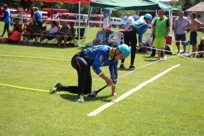 img-6840.jpg