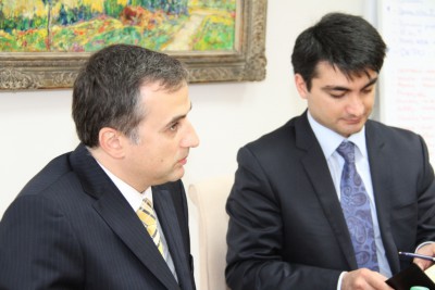azerb-velvyslanec-2.jpg
