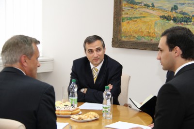 azerb-velvyslanec-3.jpg