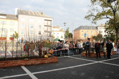 img-8218.jpg