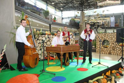 img-8294.jpg