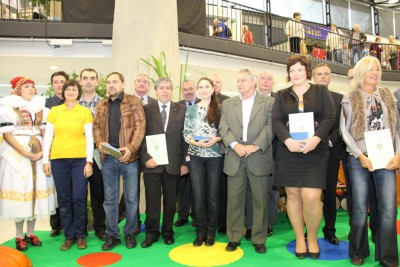 img-8442.jpg
