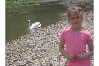 prazdniny-2014-labut.jpg