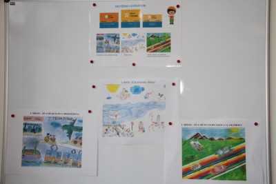 img-0277.jpg
