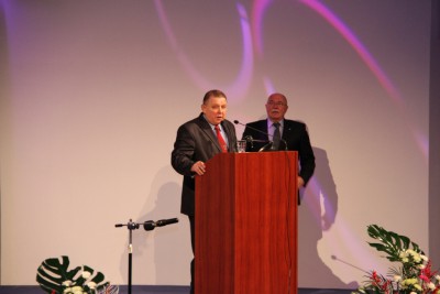 img-2382.jpg