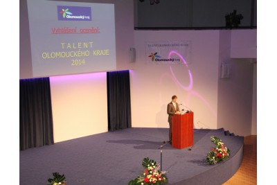 img-2390.jpg