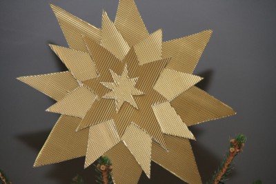 img-0971.jpg